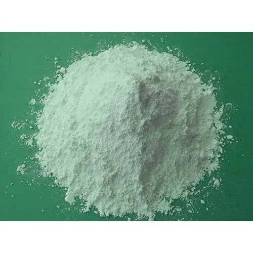 Quartzite Powder